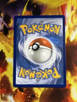 Ninjask 137/132 Illustration Rare! Mega Evolution NM English Pokemon Card - Image 3