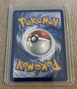Clobbopus 207/191 Illustration Rare Surging Sparks Near Mint Pokemon Card TCG - Image 2