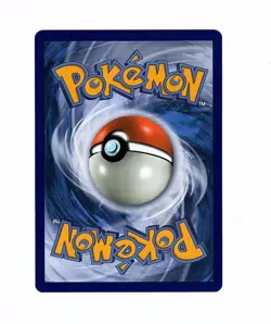 Great Ball 100/122 Breakpoint Reverse Holo - Pokemon Card - Image 2
