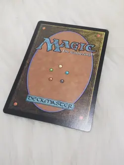 Salvation Engine (Showcase) (Fracture Foil) Aetherdrift Magic The Gathering Card - Image 3