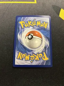 Moltres 021/172 NM Cosmos Holo -Promo Pokemon Card- Brilliant Stars (5q) - Image 2
