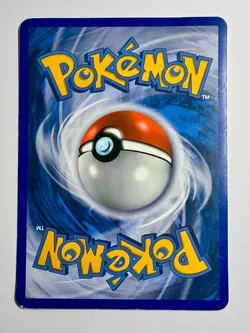 Palkia and Dialga Legend Oversize Jumbo Pokemon Card 160 HP 102/102 Holo Rare! - Image 2