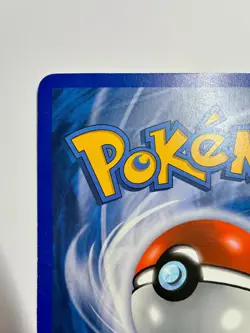 Palkia and Dialga Legend Oversize Jumbo Pokemon Card 160 HP 102/102 Holo Rare! - Image 4