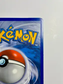 Palkia and Dialga Legend Oversize Jumbo Pokemon Card 160 HP 102/102 Holo Rare! - Image 5