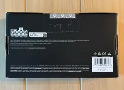 Magic the Gathering Festival in a Box Chicago MagicCon brand new Secret Lair MTG - Image 2