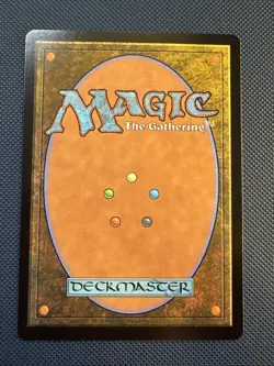 MTG Imperial Seal - Double Masters 2022 (2X2) NM - Image 2