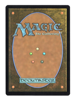 MTG-NM Playset(X4)-Colossadactyl-180-The Lost Caverns of Ixalan - Image 2