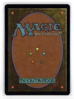 MtG WoT Polluted Bonds #34 Wilds of Eldraine: Enchanting Tales - Image 2