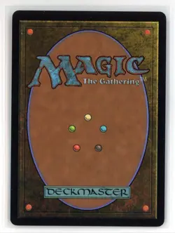 MtG WoT Fiery Emancipation #42 Wilds of Eldraine: Enchanting Tales - Image 2