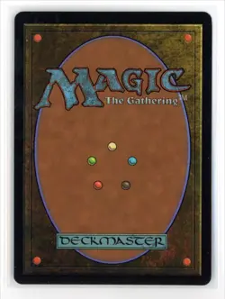 MtG WoT Goblin Bompardment #43 Wilds of Eldraine: Enchanting Tales - Image 2