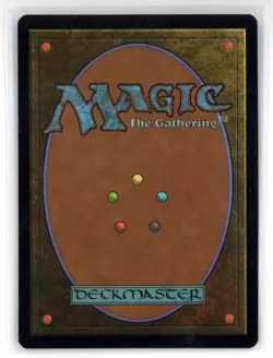 MtG WoT Karmic Justice #7 Wilds of Eldraine: Enchanting Tales - Image 2