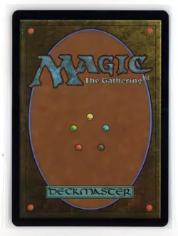 MtG WoT Repercussion #48 Wilds of Eldraine: Enchanting Tales - Image 2