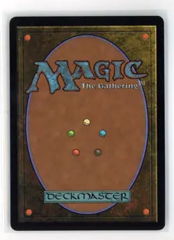 MtG WoT Blind Obedience #1 Wilds of Eldraine: Enchanting Tales - Image 2