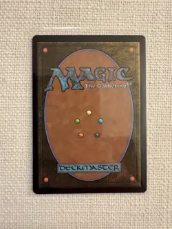 Arana, Heart of the Spider Borderless R0213 Spider-Man MTG NM - Image 2