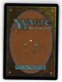 MtG WoT Nature's Will #57 Wilds of Eldraine: Enchanting Tales - Image 2