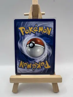 Cradily - 006/142 - Holo Rare - SV07: Stellar Crown - Pokemon TCG - Image 2