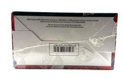 Pokemon Destined Rivals Booster Box - SV10 - Ripped Seal New - 36 Packs - Image 5