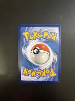 Hoothoot 2022 SWSH Astral Radiance FA Trainer Gallery TG12/TG30 Pokemon - Image 4