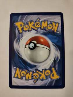 Carte Pokemon - Defense de Fer 118/132 - Mega Evolution ME01 - Image 2