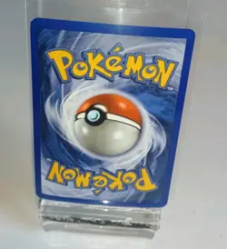 Machamp 11/108 NM Power Keepers Holo Rare Pokemon TCG - Image 4