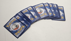 60 Random Pokemon Cards Lot Year 20015-2016 - Image 2