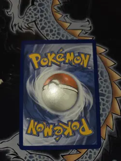 Raichu GX 20/68 Hidden Fates EN NM Pokemon - Image 2