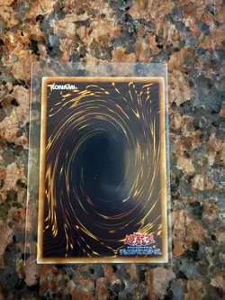 SJ2-012 - Yugioh - Japanese - Gearfried the Iron Knight - Common - Image 2
