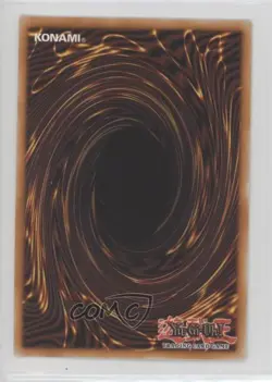 Elemental HERO Chaos Neos 1st Ed. YuGiOh Battles of Legend: Chapter 1 - Image 2