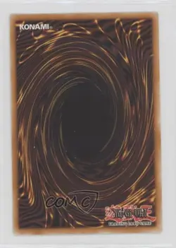 Garoth Lightsworn Warrior 1st Ed. YuGiOh Battles of Legend: Chapter 1 - Image 2