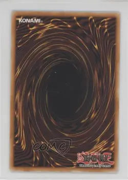 Elemental HERO Sunrise 1st Ed. YuGiOh Battles of Legend: Chapter 1 #BLC1-EN155 - Image 2