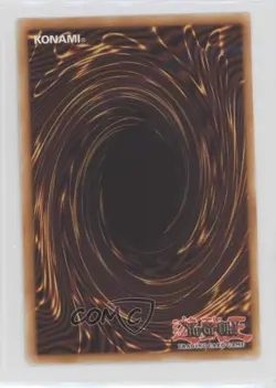 Dragonic Diagram 1st Ed. YuGiOh Battles of Legend: Chapter 1 #BLC1-EN125 - Image 2