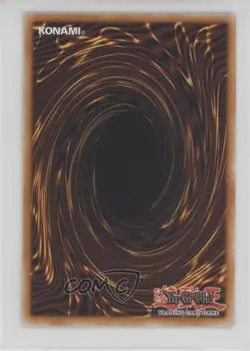 Lyla Lightsworn Sorceress 1st Ed. YuGiOh Battles of Legend: Chapter 1 - Image 2