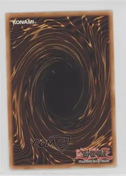 Flash Charge Dragon 1st Ed. YuGiOh Battles of Legend: Chapter 1 #BLC1-EN114 - Image 2
