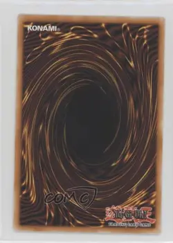 Fossil Dragon Skullgios 1st Ed. YuGiOh Battles of Legend: Chapter 1 #BLC1-EN132 - Image 2