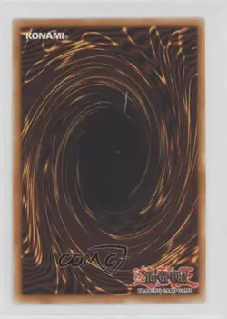 Gren Maju Da Eiza 1st Ed. YuGiOh Battles of Legend: Chapter 1 #BLC1-EN160 - Image 2