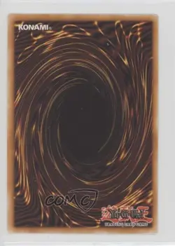 Vision HERO Gravito 1st Ed. YuGiOh Battles of Legend: Chapter 1 #BLC1-EN084 - Image 2