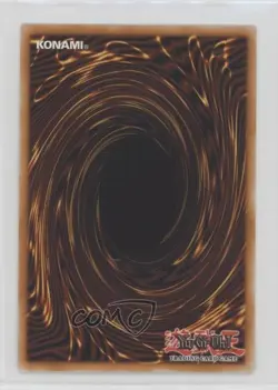 SPYRAL Double Helix 1st Ed. YuGiOh Battles of Legend: Chapter 1 #BLC1-EN163 - Image 2