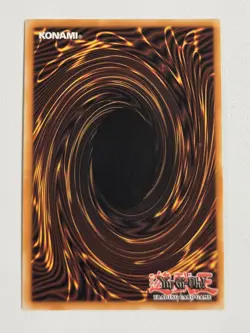 S:P Little Knight MP25-EN047 Starlight Rare Yugioh 1st Edition 2025 Mega-Pack - Image 3