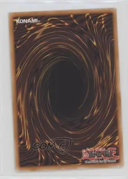 Steam Synchron 1st Ed. YuGiOh Battles of Legend: Chapter 1 #BLC1-EN145 - Image 2