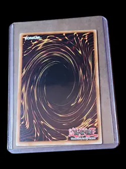 Deep Sea Diva - ((( SDRE-EN010 ))) - LP - Common - 1st ed - Yugioh - Image 2