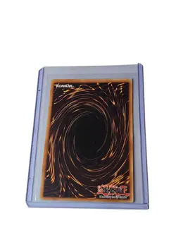 🔥Yugioh Hugin the Runick Wings Prismatic Secret MP23-EN249 1st - Image 2