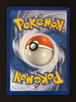 Near Mint Metagross Gold Star EX Delta Species Holo Foil Pokemon Card - Image 2