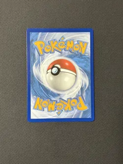 Pikachu VMAX 188/185 Vivid Voltage 2020 Secret Rainbow Rare Pokemon Card TCG - Image 2