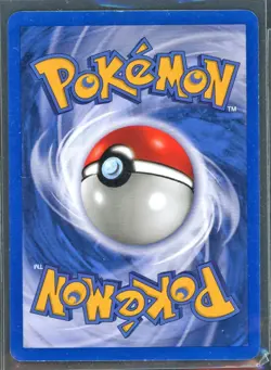 Pokemon Cards - Clefairy 5/102 - Base Set - eBay Live Sun 12th 6:30pm - Image 2