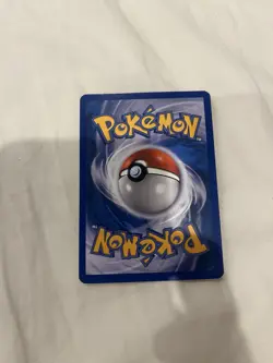 Houndour - 53/90 -Common - HGSS Undaunted - 2010 - Pokemon Card - Italian - Image 2