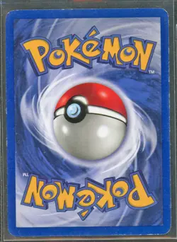 Pokemon Cards - Dark Blastoise 20/82 - Team Rocket - eBay Live Sun 12th 6:30pm - Image 2