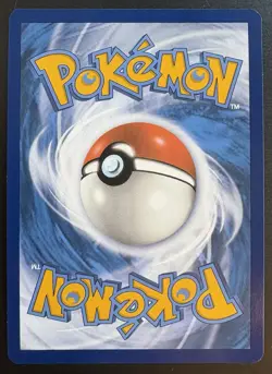 Galarian Moltres SWSH284 Sword & Shield Black Star Promo Pokemon TCG Card NM - Image 2