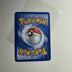 BIDOOF - 54/100 - Stormfront - Pokemon Card - LP NON HOLO - Image 2