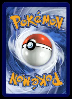 Klara (Full Art) SWSH302 Sword & Shield Promo Black Star Holo Pokemon Card - Image 2