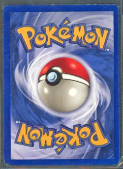 Pokemon Cards - Zapdos 15/62 - Fossil Set - eBay Live Sun 12th 6:30pm - Image 2